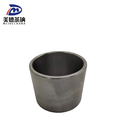 Αρχικό 3001-00751 Κεφαλάκι διασταύρωσης για βελτιστοποίηση βιομηχανικών διαδικασιών κατασκευής