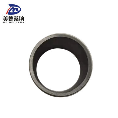 Αρχικό 3001-00751 Κεφαλάκι διασταύρωσης για βελτιστοποίηση βιομηχανικών διαδικασιών κατασκευής