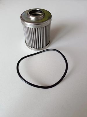 Τροχαίο μοντέλο OE NO. Υψηλής πίεσης φιλτραριστικό στοιχείο για βαρύ φιλτράρισμα