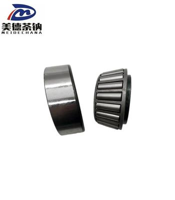 Συσκευές λεωφορείου Λεκάνιο τροχού/Λεκάνιο τροχών 3103-00756 Προέλευση Πρότυπο για το Πρότυπο