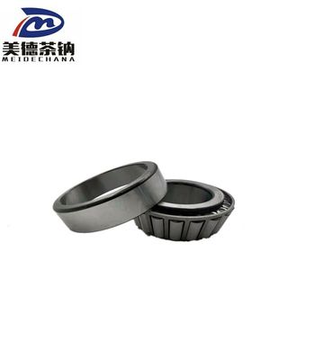 Συσκευές λεωφορείου Λεκάνιο τροχού/Λεκάνιο τροχών 3103-00756 Προέλευση Πρότυπο για το Πρότυπο