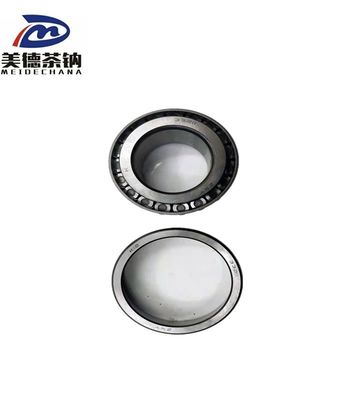 Συσκευές λεωφορείου Λεκάνιο τροχού/Λεκάνιο τροχών 3103-00756 Προέλευση Πρότυπο για το Πρότυπο