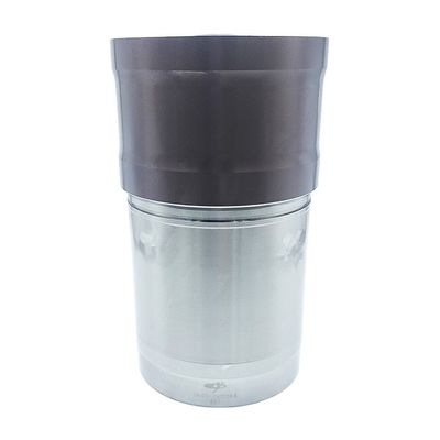 LK100-1002106B Κύλινδρο Liner πρωτότυπο σχεδιασμό για βέλτιστη και ανθεκτική απόδοση