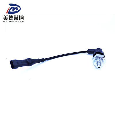 Κλειστή φωτισμού φρένων απαραίτητη για έργα αντικατάστασης και επισκευής