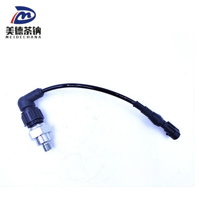 Κλειστή φωτισμού φρένων απαραίτητη για έργα αντικατάστασης και επισκευής