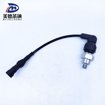 Κλειστή φωτισμού φρένων απαραίτητη για έργα αντικατάστασης και επισκευής