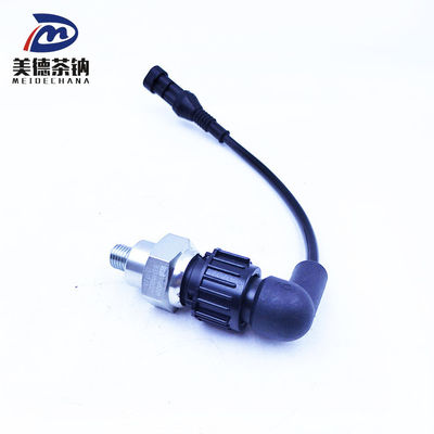 Κλειστή φωτισμού φρένων απαραίτητη για έργα αντικατάστασης και επισκευής