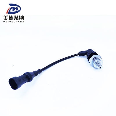 Κλειστή φωτισμού φρένων απαραίτητη για έργα αντικατάστασης και επισκευής