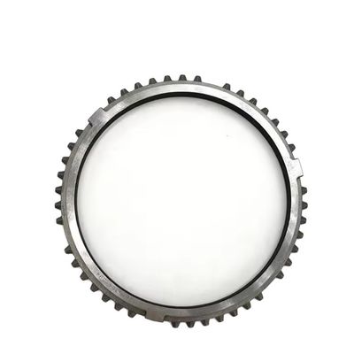 Στρίβοντας μανίκι για την αντικατάσταση / επισκευή σχεδιασμό και εξαιρετική αντοχή