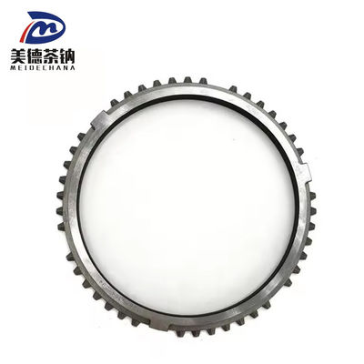 Στρίβοντας μανίκι για την αντικατάσταση / επισκευή σχεδιασμό και εξαιρετική αντοχή