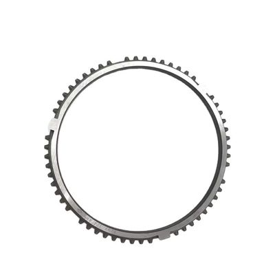 Τεχνολογία προηγμένης τεχνολογίας για αντικατάσταση ή επισκευή