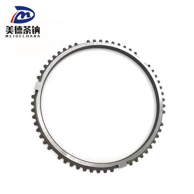 Τεχνολογία προηγμένης τεχνολογίας για αντικατάσταση ή επισκευή