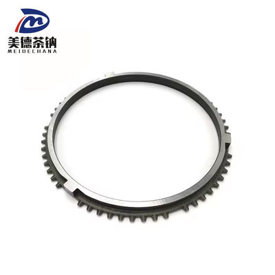 Τεχνολογία προηγμένης τεχνολογίας για αντικατάσταση ή επισκευή