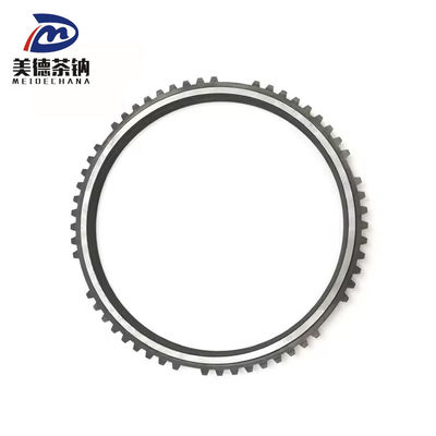 Τεχνολογία προηγμένης τεχνολογίας για αντικατάσταση ή επισκευή