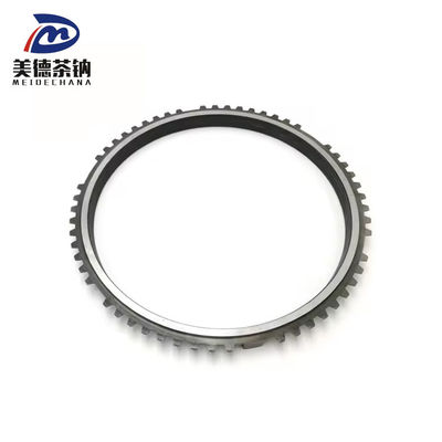 Τεχνολογία προηγμένης τεχνολογίας για αντικατάσταση ή επισκευή