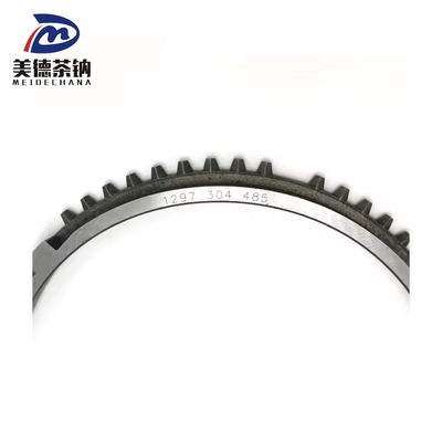 Τεχνολογία προηγμένης τεχνολογίας για αντικατάσταση ή επισκευή