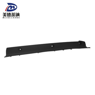 Άμεση καθολική εμπρός προφυλακτήρας αριστερή πίσω επιφάνεια διακόσμησης για οχήματα τυποποιημένου μεγέθους