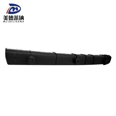 Άμεση καθολική εμπρός προφυλακτήρας αριστερή πίσω επιφάνεια διακόσμησης για οχήματα τυποποιημένου μεγέθους