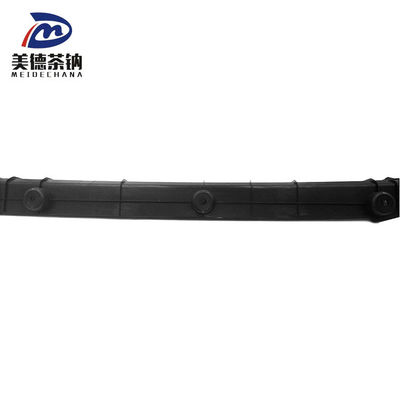 Άμεση καθολική εμπρός προφυλακτήρας αριστερή πίσω επιφάνεια διακόσμησης για οχήματα τυποποιημένου μεγέθους