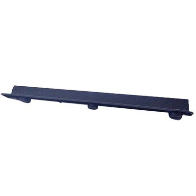 Παγκόσμιο μπροστινό προφυλακτήρα αριστερό πίσω επιφάνεια διακόσμησης 2803771-1800 για το πρότυπο μέγεθος