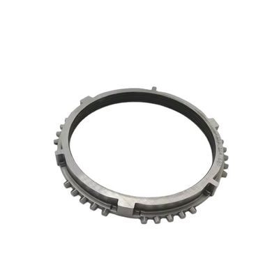 Υψηλής λειτουργικότητας αλυσίδα συγχρονιστή για την αντικατάσταση / επισκευή