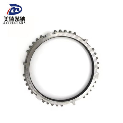 Υψηλής λειτουργικότητας αλυσίδα συγχρονιστή για την αντικατάσταση / επισκευή