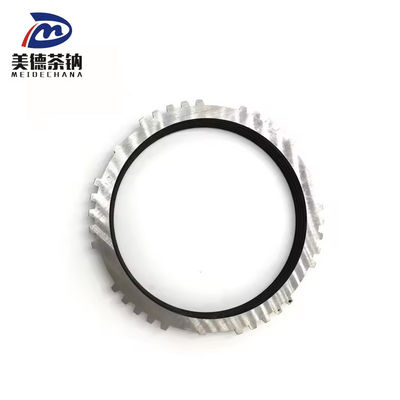 Υψηλής λειτουργικότητας αλυσίδα συγχρονιστή για την αντικατάσταση / επισκευή