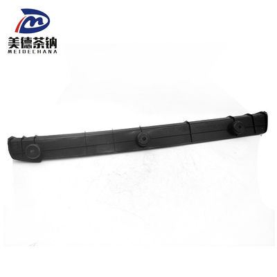 Παγκόσμιο μπροστινό προφυλακτήρα αριστερό πίσω επιφάνεια διακόσμησης 2803771-1800 για το πρότυπο μέγεθος