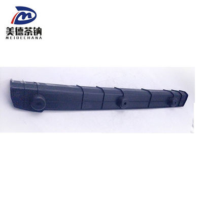 Παγκόσμιο μπροστινό προφυλακτήρα αριστερό πίσω επιφάνεια διακόσμησης 2803771-1800 για το πρότυπο μέγεθος