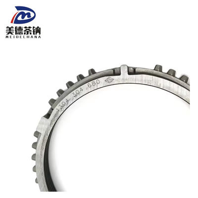 Υψηλής λειτουργικότητας αλυσίδα συγχρονιστή για την αντικατάσταση / επισκευή