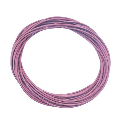 Τμήματα κινητήρα ντίζελ YC208-A11200S Τυποποιημένο μέγεθος Στρογγυλοειδής κυλίνδρος σφραγίδα δακτυλικής σφραγίδας