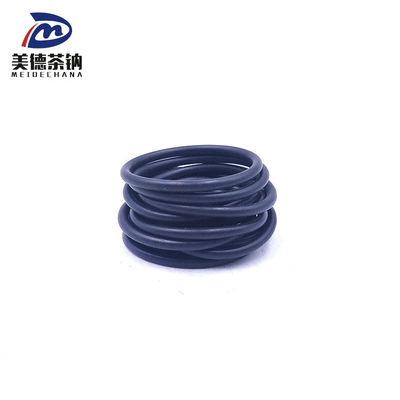 Αληθινά 0634 900 074 Τμήματα σφραγίδας κυλίνδρου με ωροειδή δαχτυλίδι για το μοντέλο λεωφορείου Meidechana