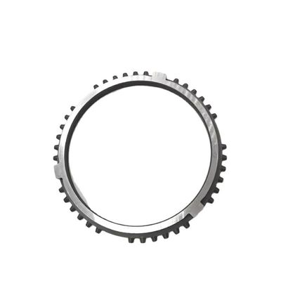 Σύγχρονο δαχτυλίδι υψηλής αξιοπιστίας για καινοτομία αντικατάστασης / επισκευής