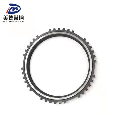 Σύγχρονο δαχτυλίδι υψηλής αξιοπιστίας για καινοτομία αντικατάστασης / επισκευής