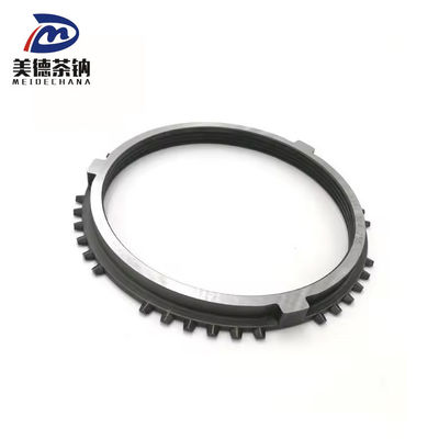 Σύγχρονο δαχτυλίδι υψηλής αξιοπιστίας για καινοτομία αντικατάστασης / επισκευής