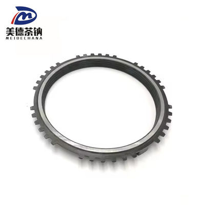 Σύγχρονο δαχτυλίδι υψηλής αξιοπιστίας για καινοτομία αντικατάστασης / επισκευής