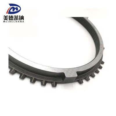 Σύγχρονο δαχτυλίδι υψηλής αξιοπιστίας για καινοτομία αντικατάστασης / επισκευής