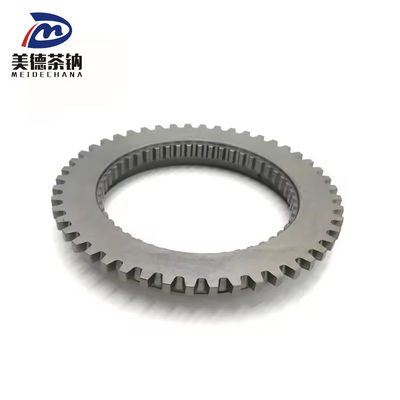 Σχεδιασμός Δαχτυλίδι Συγχρονιστή Ιδανικό για αντικατάσταση και επισκευή