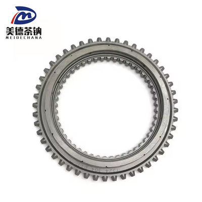 Σχεδιασμός Δαχτυλίδι Συγχρονιστή Ιδανικό για αντικατάσταση και επισκευή