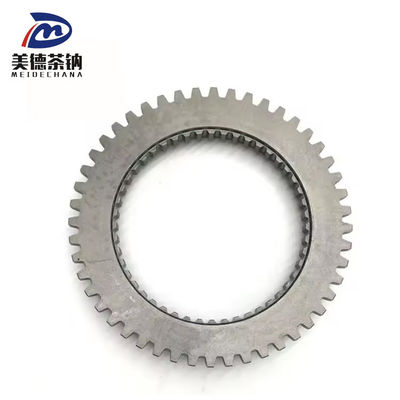 Σχεδιασμός Δαχτυλίδι Συγχρονιστή Ιδανικό για αντικατάσταση και επισκευή