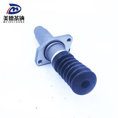 Μοντέλο λεωφορείου HIGER Μεταλλικό κύλινδρο συμπλέκτη 1608-00146- με αντλία απελευθέρωσης συμπλέκτη