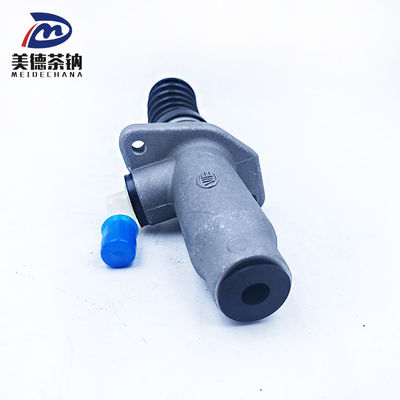 Μοντέλο λεωφορείου HIGER Μεταλλικό κύλινδρο συμπλέκτη 1608-00146- με αντλία απελευθέρωσης συμπλέκτη