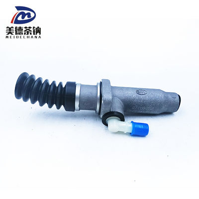 Μοντέλο λεωφορείου HIGER Μεταλλικό κύλινδρο συμπλέκτη 1608-00146- με αντλία απελευθέρωσης συμπλέκτη