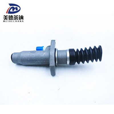 Μοντέλο λεωφορείου HIGER Μεταλλικό κύλινδρο συμπλέκτη 1608-00146- με αντλία απελευθέρωσης συμπλέκτη