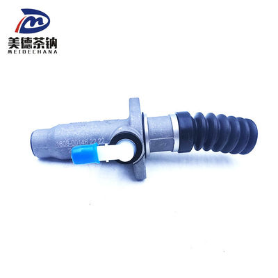 Μοντέλο λεωφορείου HIGER Μεταλλικό κύλινδρο συμπλέκτη 1608-00146- με αντλία απελευθέρωσης συμπλέκτη