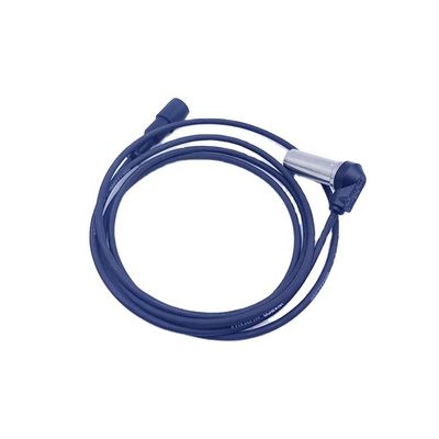 Μεϊντέ Τσάνα ABS αισθητήρας τροχών αισθητήρας ταχύτητας 3550-00182 για κινέζικο λεωφορείο και φορτηγό Superior