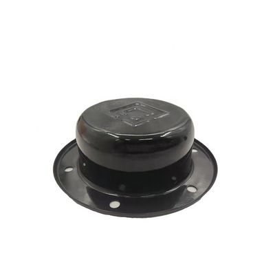 Αριθμός ΟΕ 3001-00409 Καλυπτήριο του μπροστινού τροχού για ανταλλακτικά μοντέλου λεωφορείου MEIDECHNAN