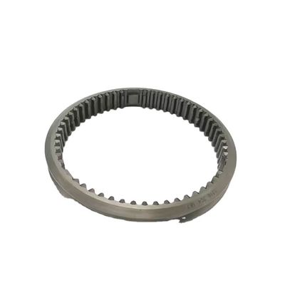 Αντικατάσταση/επισκευή Euro Heavy Truck Transmission Gearbox Synchronizer Cone με λύση