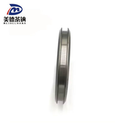 Αντικατάσταση/επισκευή Euro Heavy Truck Transmission Gearbox Synchronizer Cone με λύση