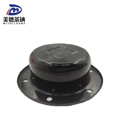 Αριθμός ΟΕ 3001-00409 Καλυπτήριο του μπροστινού τροχού για ανταλλακτικά μοντέλου λεωφορείου MEIDECHNAN